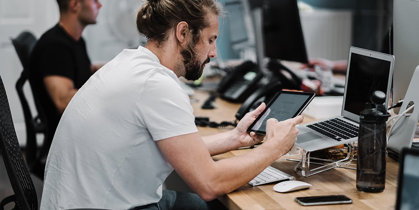 The Evolution of Leadership Styles in the Digital Age post 12