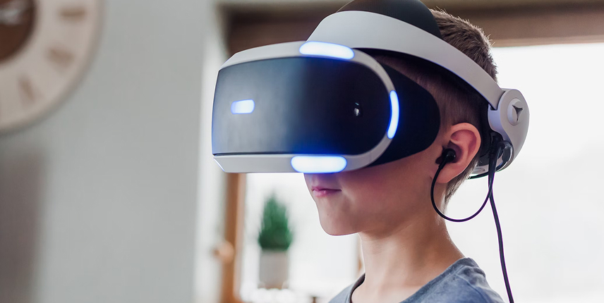 Augmented Reality: Shaping the Future of Retail Experiences post 13