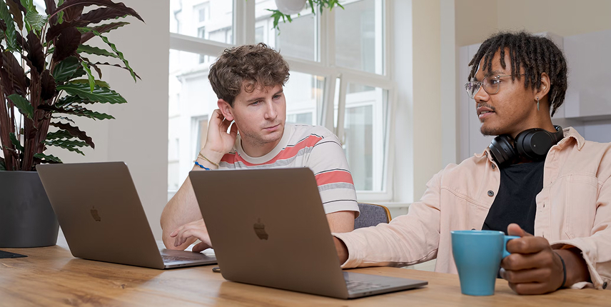 The Role of Incubators and Accelerators in Startup Success post 15
