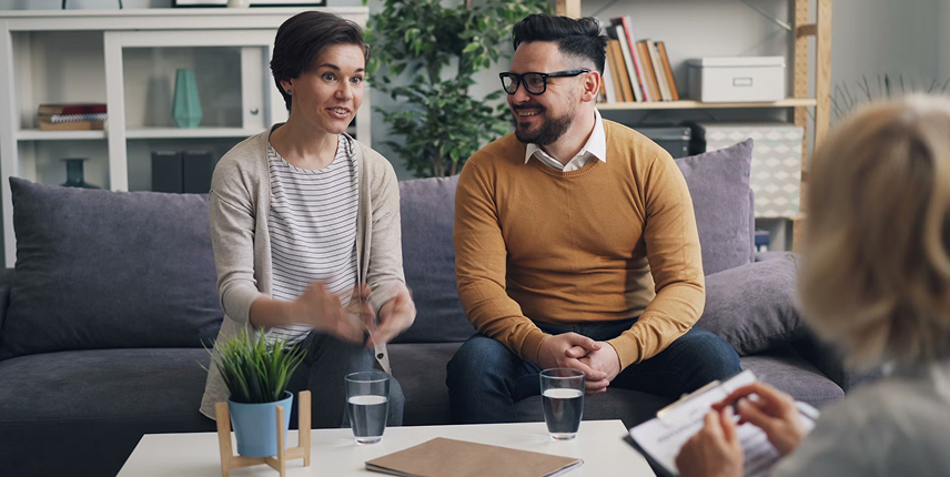 Diversity and Inclusion: Equitable Work Environments post 18